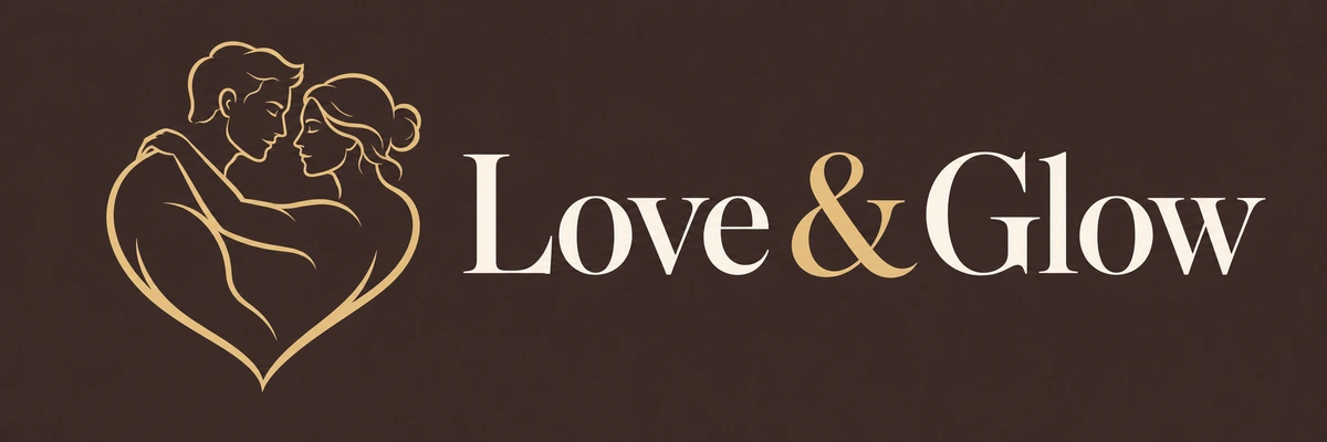 Love & Glow